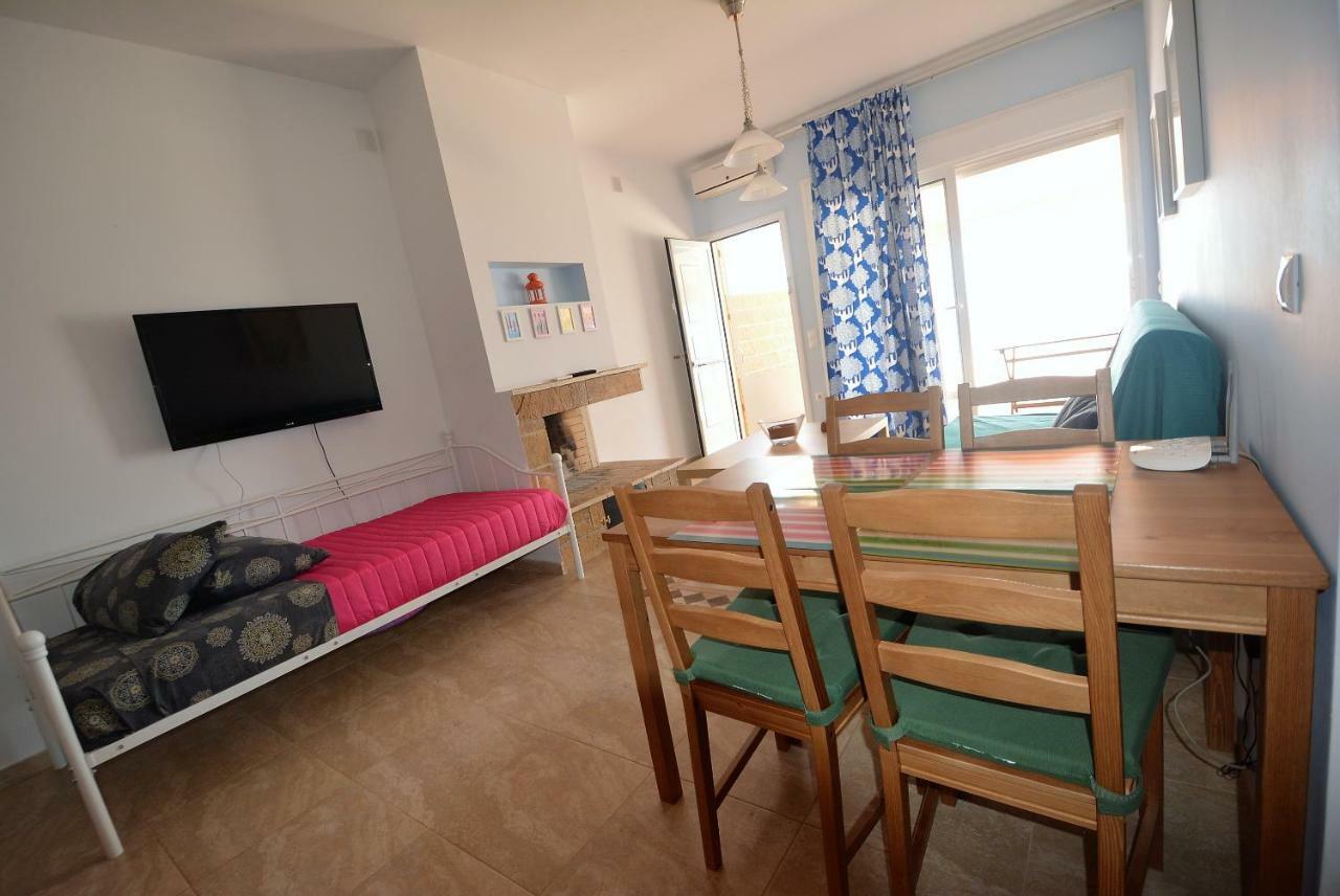 Kiveri Gems Houses Dış mekan fotoğraf