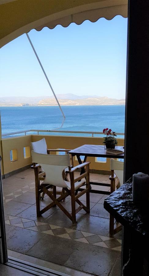 Kiveri Gems Houses Dış mekan fotoğraf