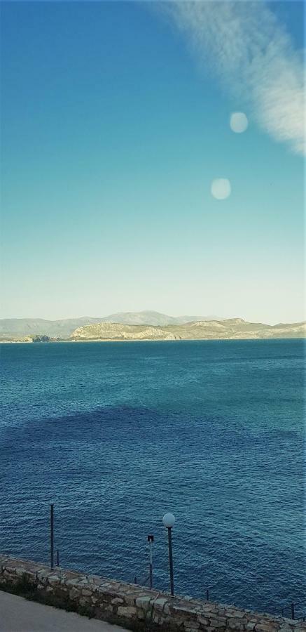 Kiveri Gems Houses Dış mekan fotoğraf