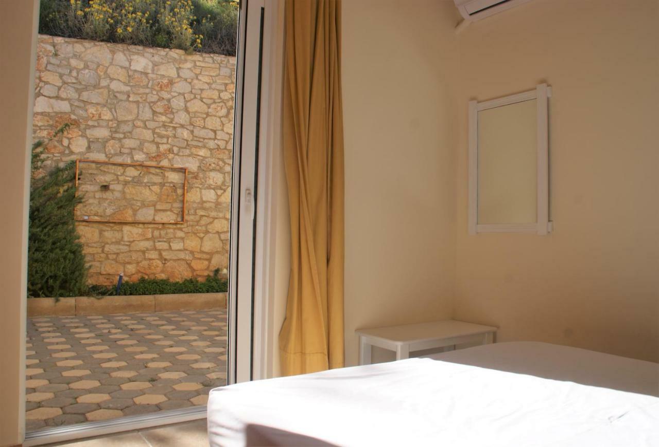 Kiveri Gems Houses Dış mekan fotoğraf