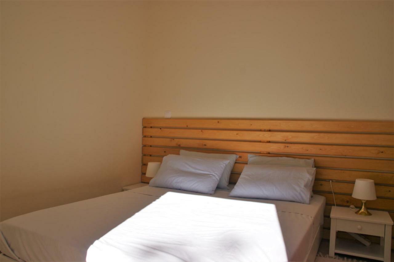 Kiveri Gems Houses Dış mekan fotoğraf