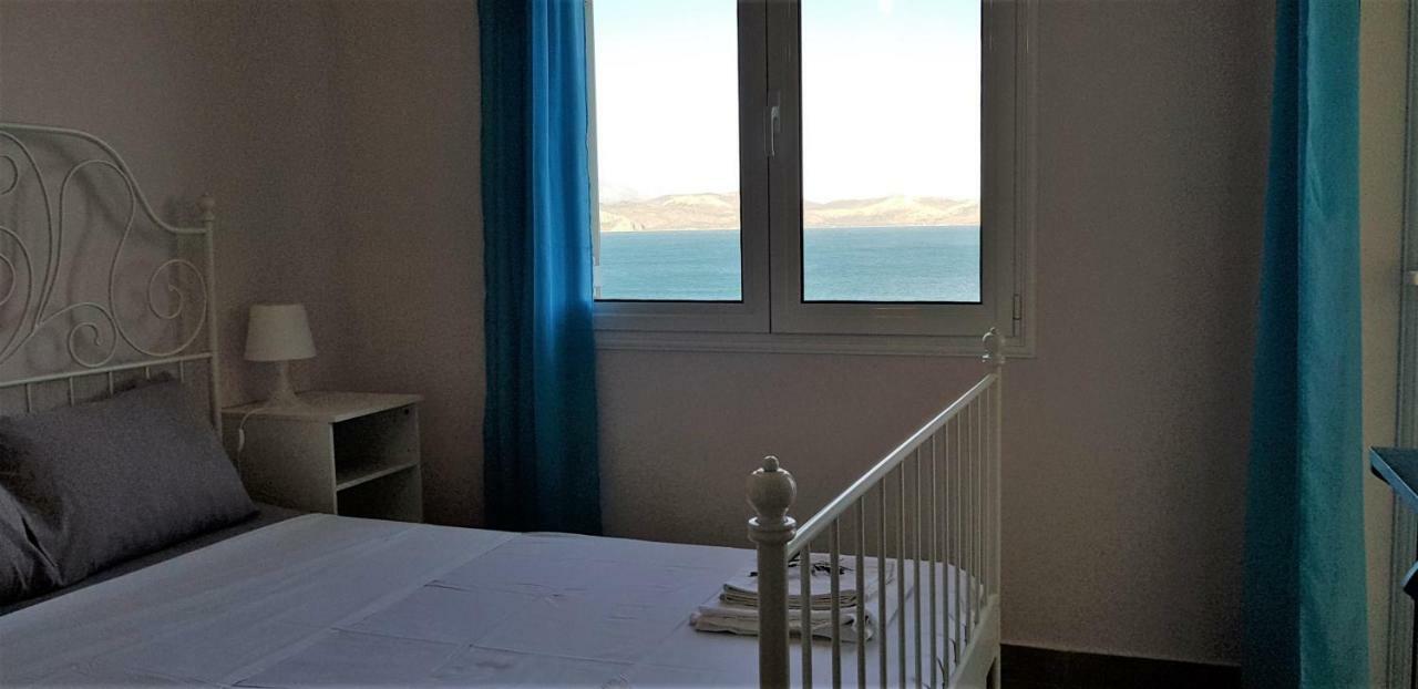 Kiveri Gems Houses Dış mekan fotoğraf