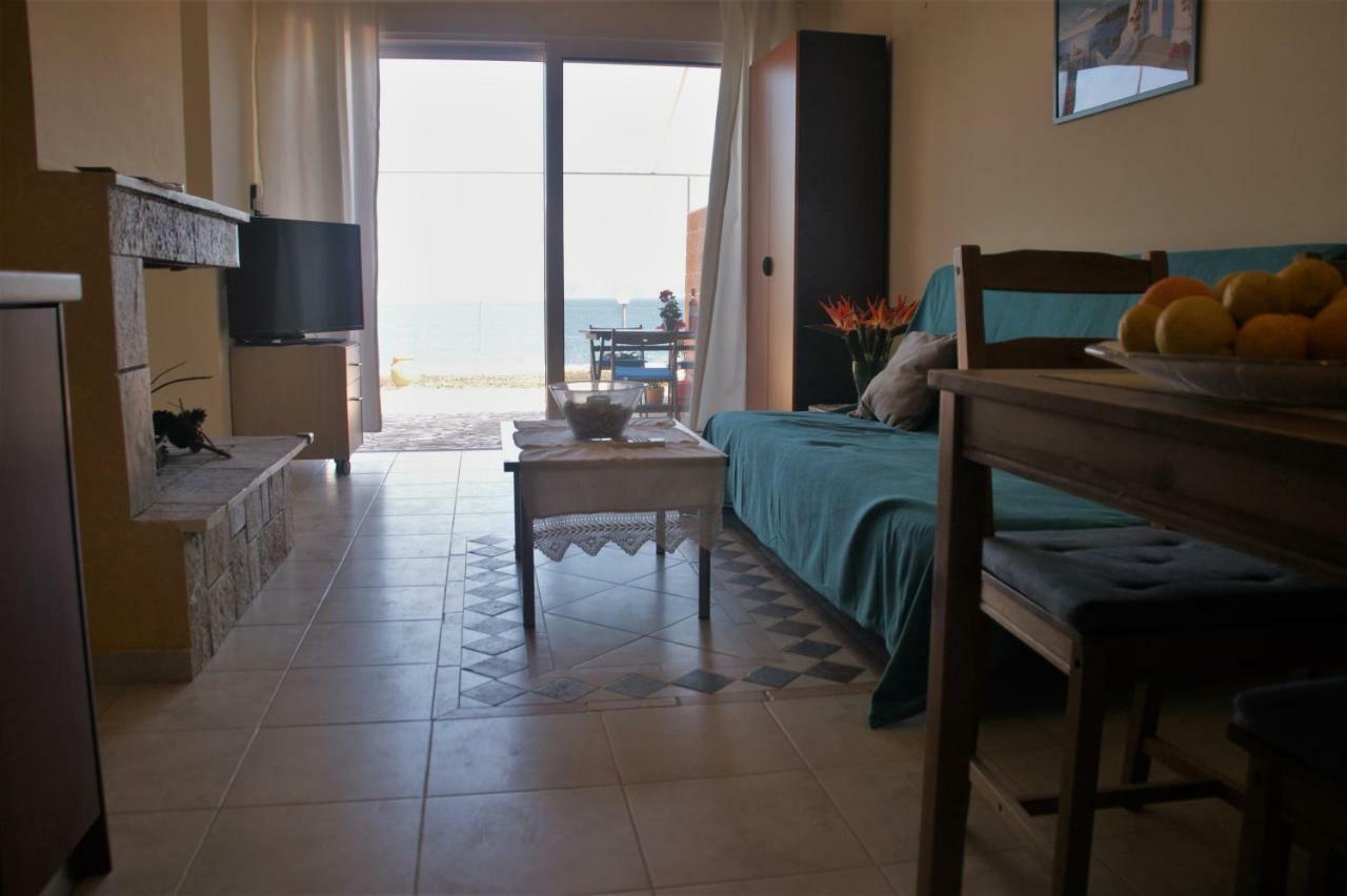 Kiveri Gems Houses Dış mekan fotoğraf