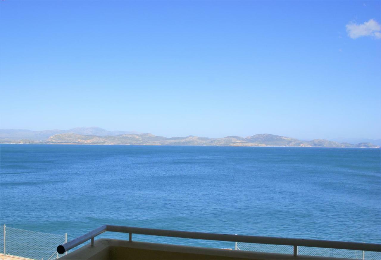 Kiveri Gems Houses Dış mekan fotoğraf