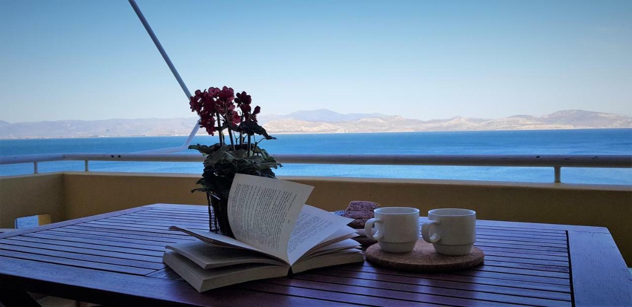 Kiveri Gems Houses Dış mekan fotoğraf