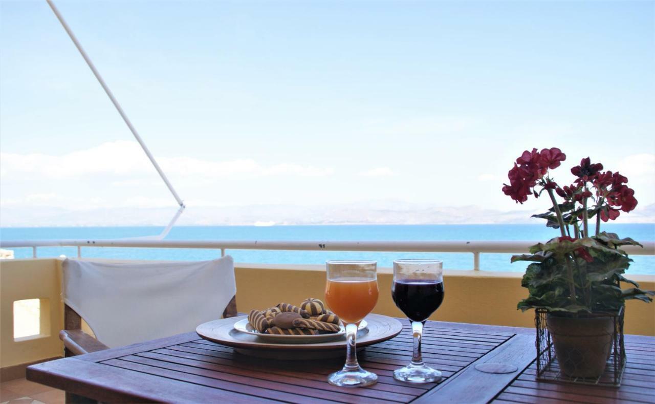 Kiveri Gems Houses Dış mekan fotoğraf