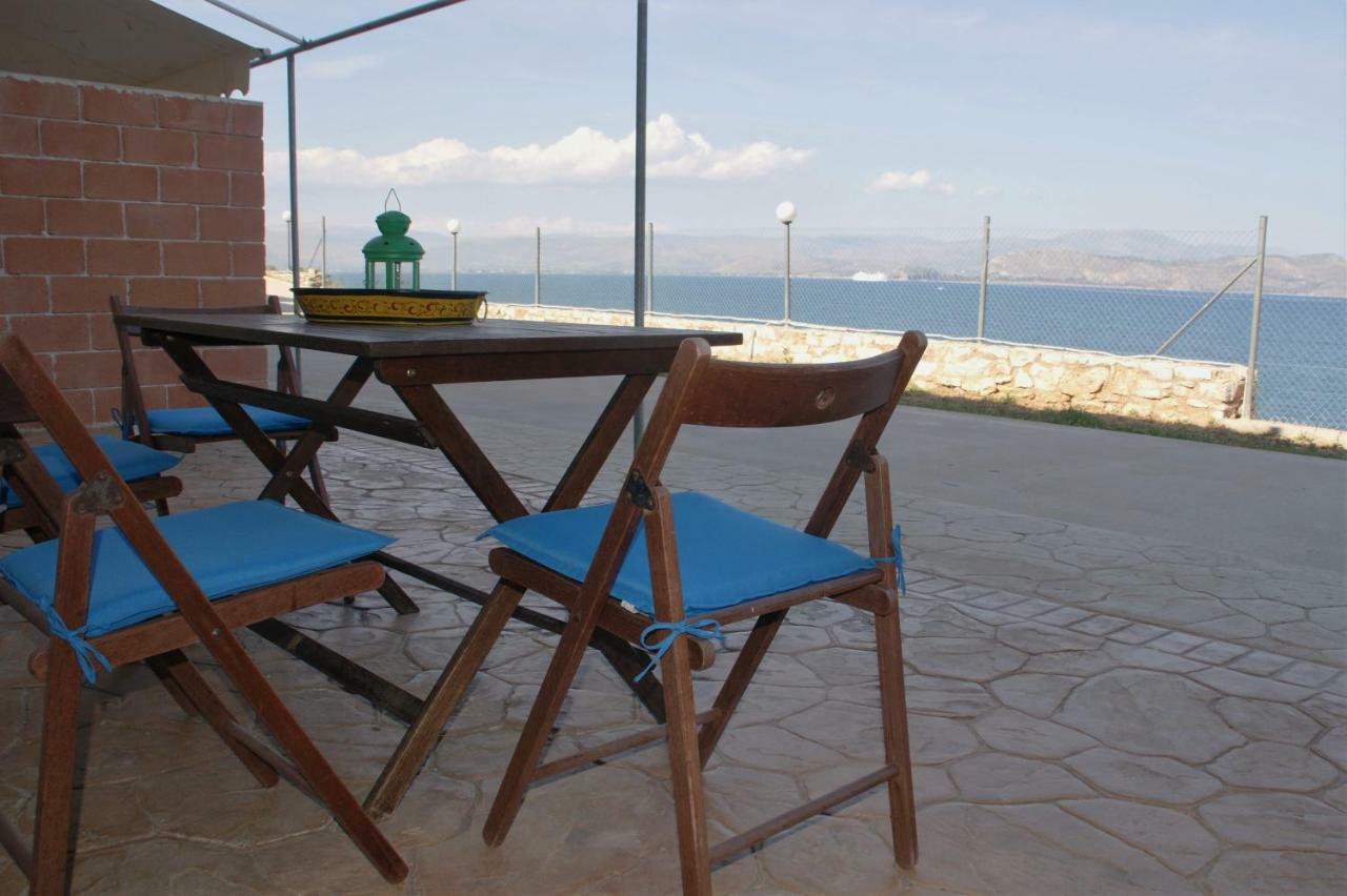 Kiveri Gems Houses Dış mekan fotoğraf