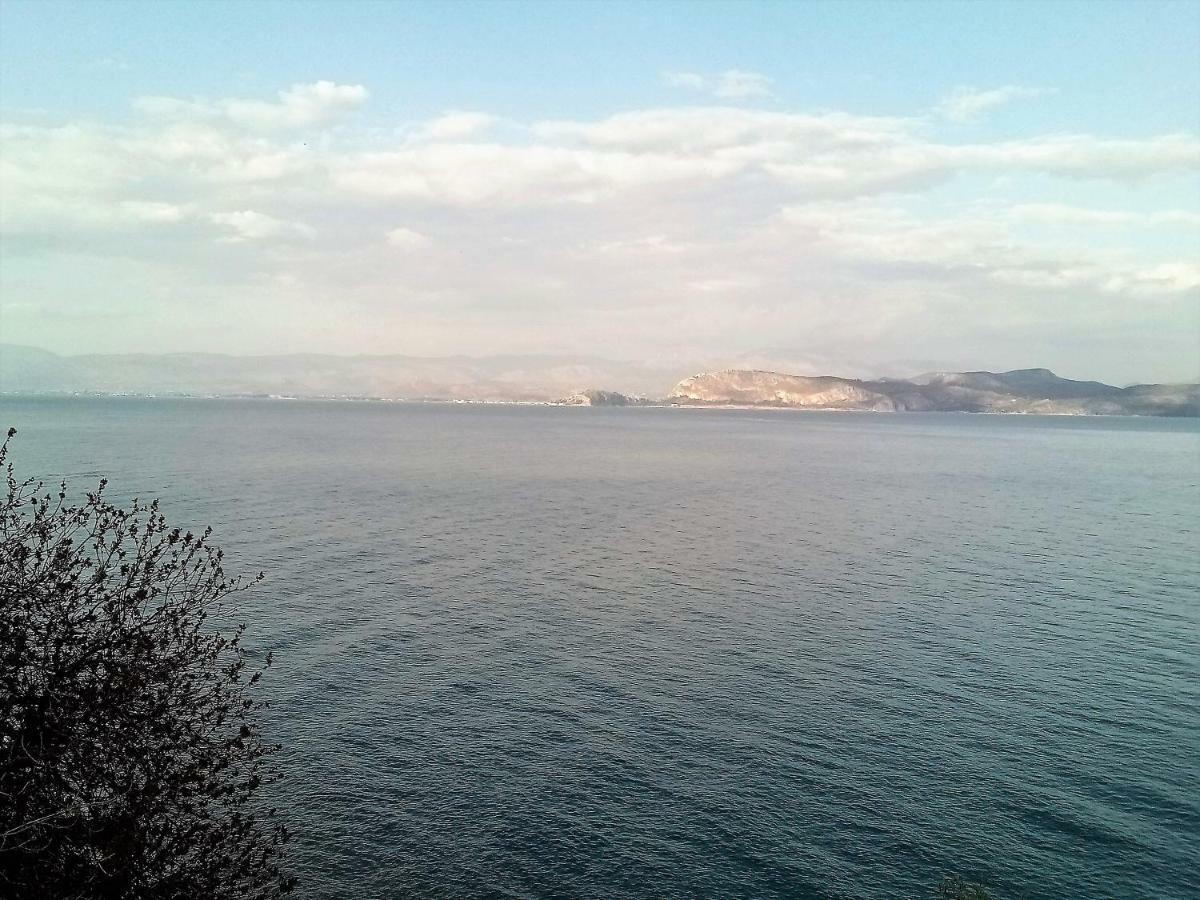 Kiveri Gems Houses Dış mekan fotoğraf